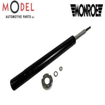 Monroe Front Shock Absorber 31321135675