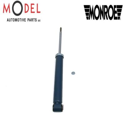 Monroe Front Shock Absorber 33521091629