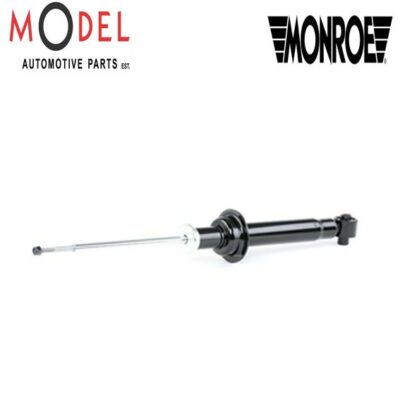 Monroe Rare Shock Absorber 33521131395