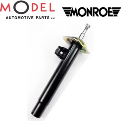 Monroe Front Right Spring Strut MR16774 / 31311094566 / 31316759562