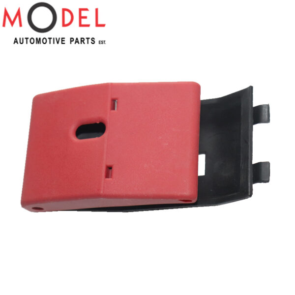 NEWTECH BONNET OPENER 1248800120