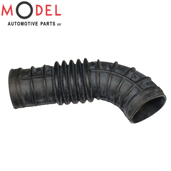 NEWTECH INTAKE BOOT HOSE 13711709754