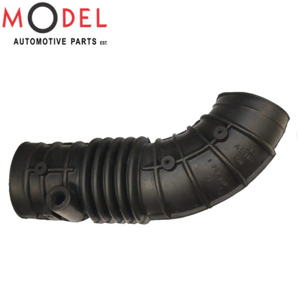 NEWTECH INTAKE BOOT HOSE PIPE 13711709755