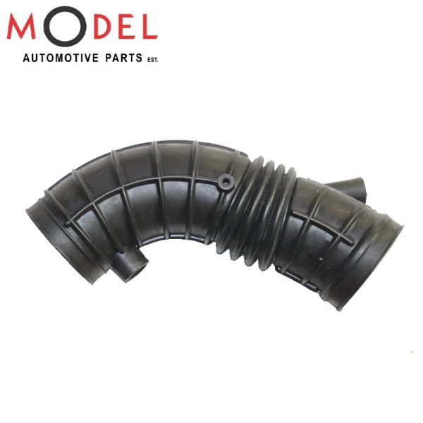 NEWTECH AIR FLOW HOSE 13711726208