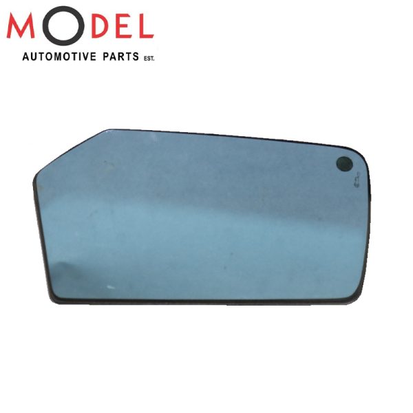 NEW MIRROR GLASS RIGHT FOR MERCEDES BENZ 1168101621