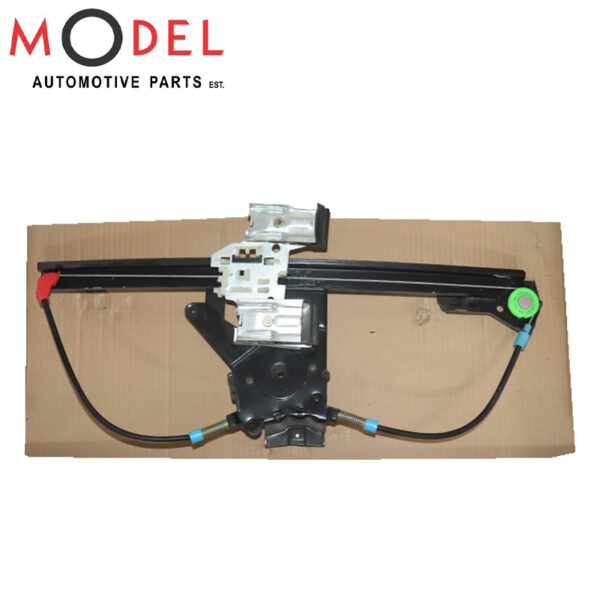 NEW REAR RIGHT WINDOW REGULATOR FOR VOLKSWAGEN 1H4839462A