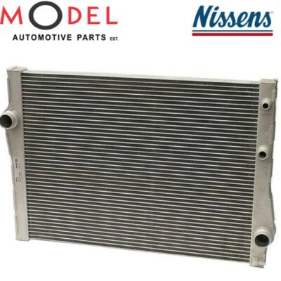 Nissens Radiator 17117533472