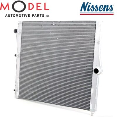 Nissens Radiator 60827 / 17117576305