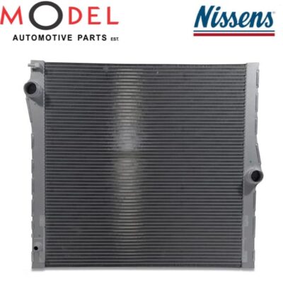 Nissens Radiator 17117585036