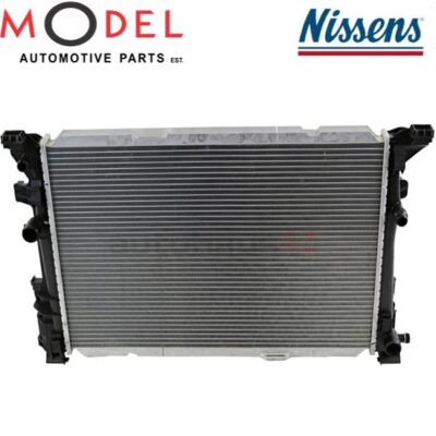 Nissens Radiator 2465001403