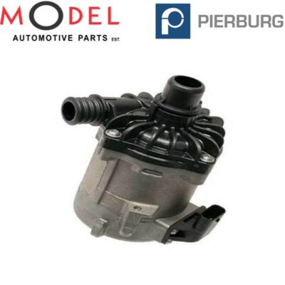 Pierburg Additional Water Pump 7.06033.44.0 / 11517566335