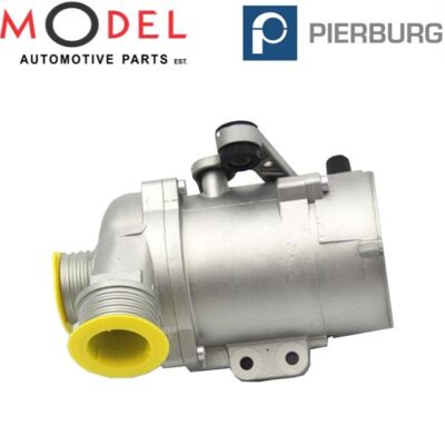 Pierburg Water Pump 11518635092