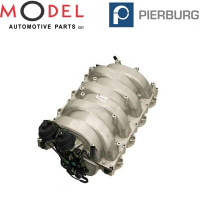 Pierburg Intake Manifold Module 7.00410.26.0 / 2731400701