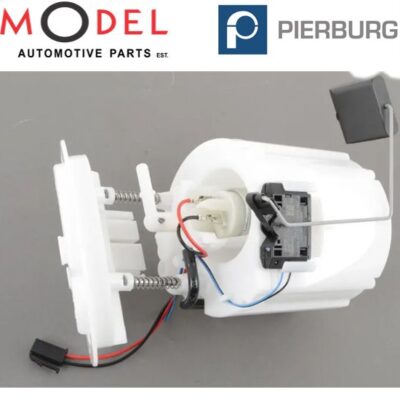 Pierburg Fuel Pump 702701290 / 2044700294
