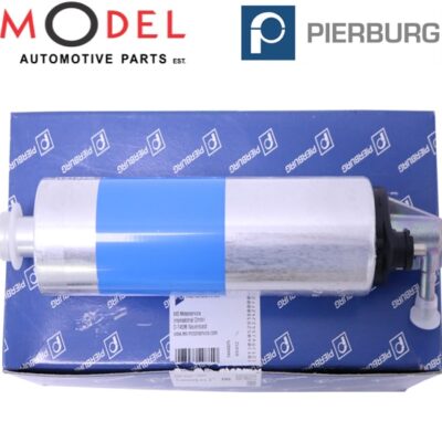 PIERBURG Fuel Pump 70022851 / 0014706594