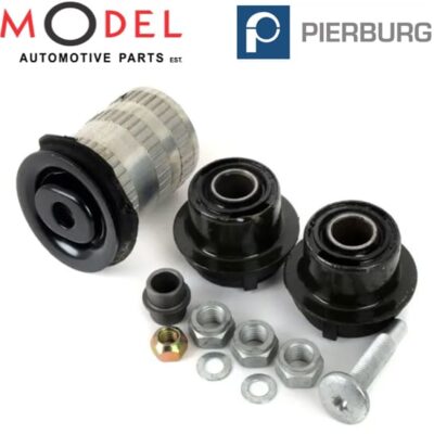 Pierburg Control Arm Bushing Kit 2103300475