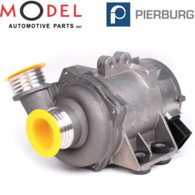 Pierburg Water Pump 702851200 / 11517586925