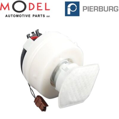 Pierburg Fuel Pump 705656000 / 16147194207