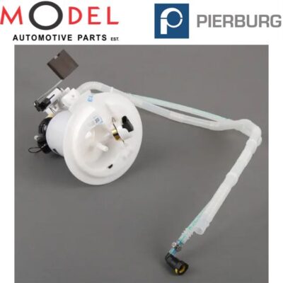 Pierburg Fuel Pump 2044701494