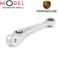 Porsche Genuine Front Left Lower Control Arm 8K0407151F
