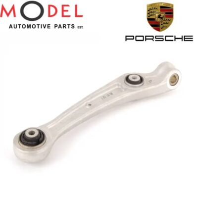 Porsche Genuine Front Right Lower Control Arm