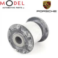 Porsche Genuine Lower Control Arm Bushing 95534158810