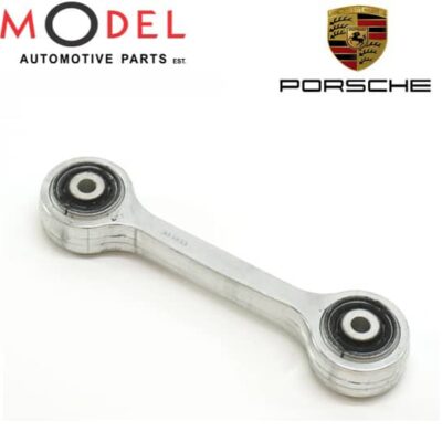 Porsche Genuine Stabilizer Drop Link 95534306910