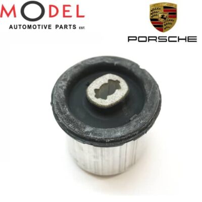 Porsche Genuine Control Arm Bushing 97034124502