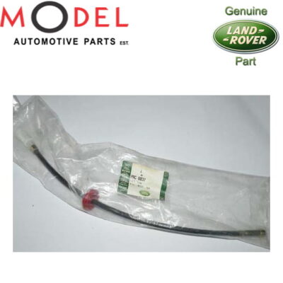 RANGE ROVER GENUINE SPEED CABLE PRC6037