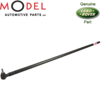 Range Rover Genuine Track Rod End Long QFS000040