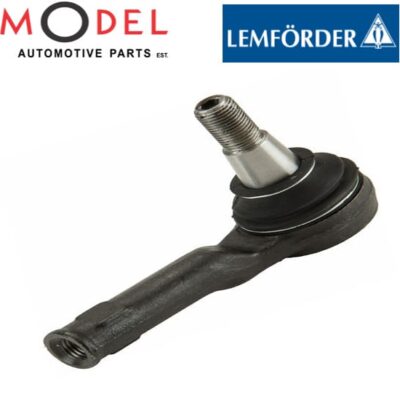 Lemforder TIE ROD