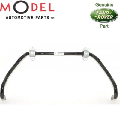 Range Rover Genuine Front Stabilizer Bar RBL500722