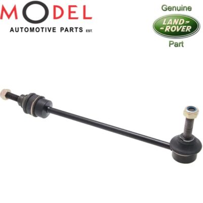 Front Stabilizer Link Rod