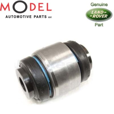 Rear Control Arm Bushing