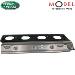 EXHAUST MANIFOLD GASKET (LEFT SIDE) 4603139 FROM GENUINE RANGE ROVER