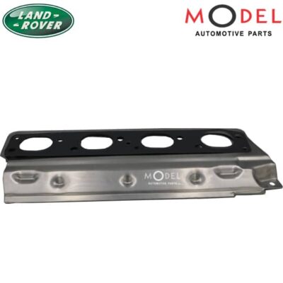 EXHAUST MANIFOLD GASKET (LEFT SIDE) 4603139 FROM GENUINE RANGE ROVER