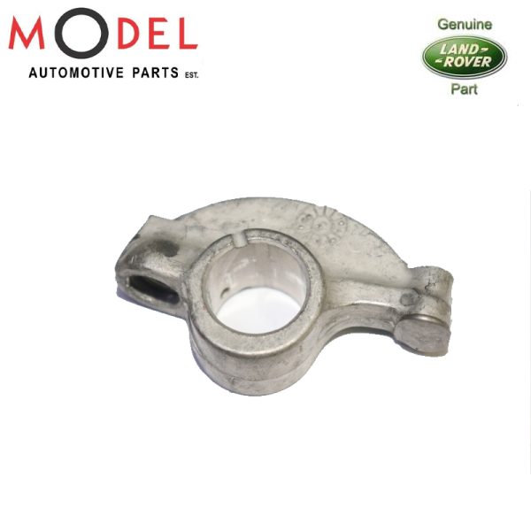 RANGE ROVER GENUINE ROCKER ARM 602154