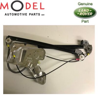 Range Rover Genuine Front Left Window Regulator CVH500230