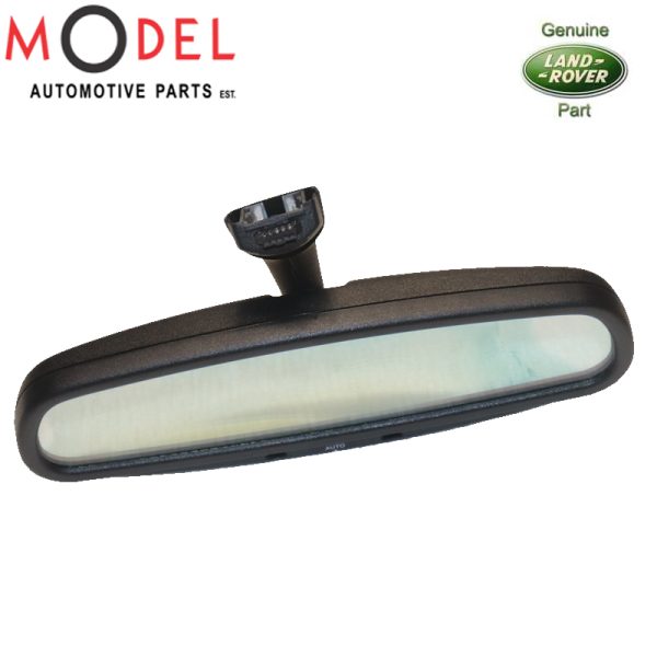 RANGE ROVER GENUINE INTERIOR REAR VIEW MIRROR AWR3784