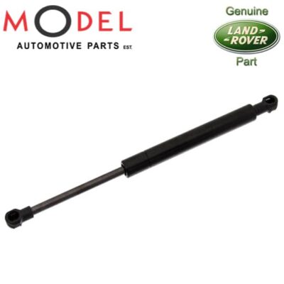 Range Rover Genuine Bonnet Shock Absorber BKK760010