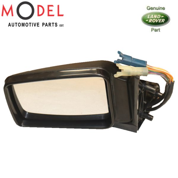 RANGE ROVER GENUINE LEFT HAND ELECTRIC CONTROL EXTERIOR MIRROR BTR4816