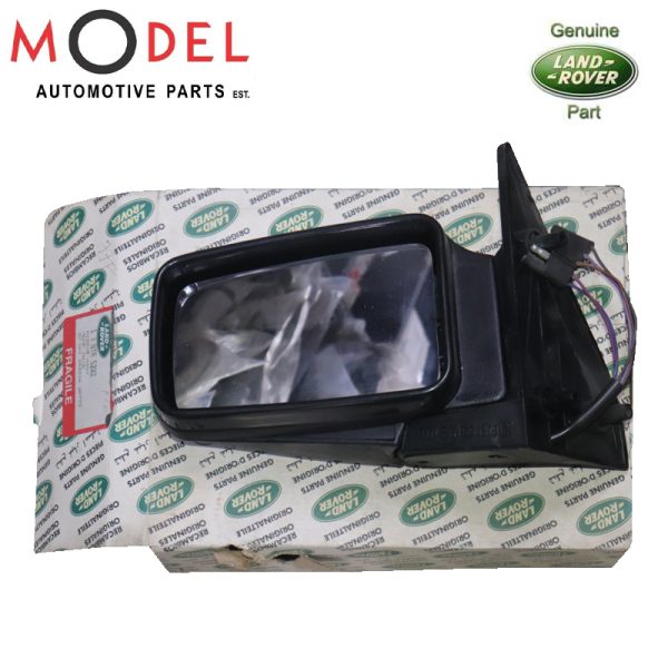 RANGE ROVER GENUINE SIDE MIRROR BTR5202