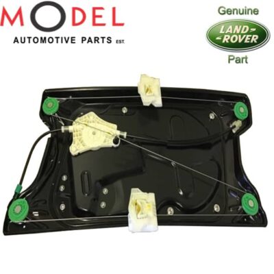 Range Rover Genuine Window Regulator CUH500160