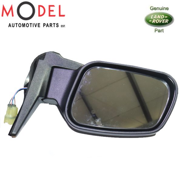 RANGE ROVER GENUINE LEFT DOOR MIRROR CRB108810