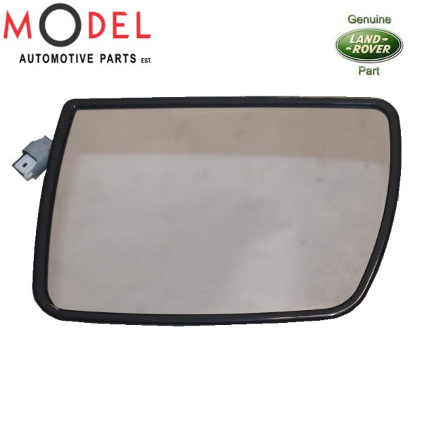 RANGE ROVER GENUINE MIRROR GLASS CRD000230