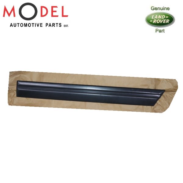 RANGE ROVER GENUINE RUBBING STRIP DGD102240