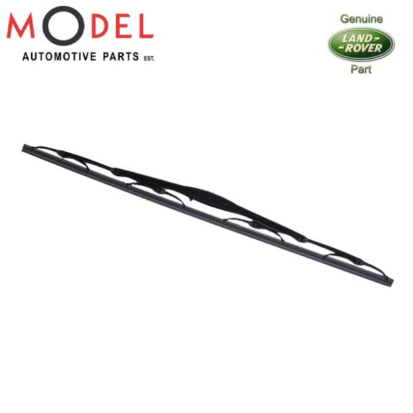 RANGE ROVER GENUINE WIPER BLADE DKC100830