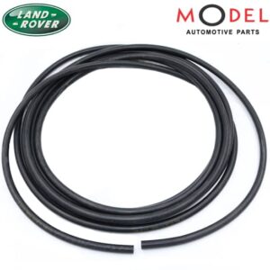 HEADLAMP WASHER JET HOSE DNH000030 FROM GENUINE RANGE ROVER PARTS