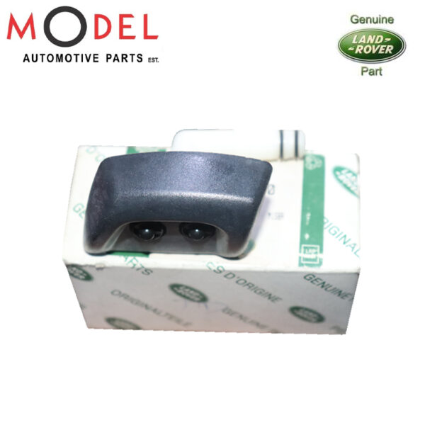 RANGE ROVER GENUINE WIPER NOZLE JET DNJ500110