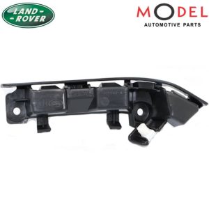 FRONT BUMPER SIDE BRACKET (LEFT SIDE) DPL000171 FROM GENUINE RANGE ROVER